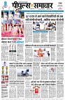 page1