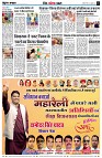 page9