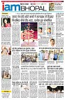 page11