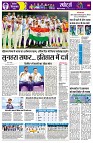 Page9
