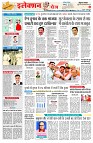 page2