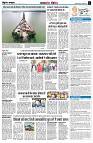 Page11