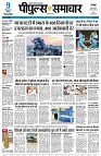 page1