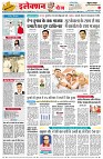 page4