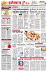 Page9