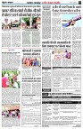 page3