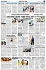 page9