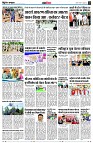 page14