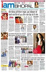 Page11