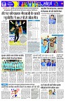 page9