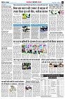 page6