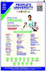 page13