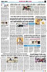 page5