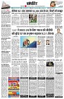page10