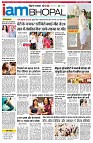page11