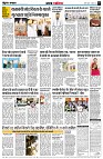 page5