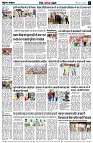 page9