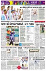 page9