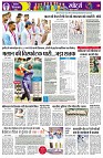 page9