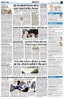 page11