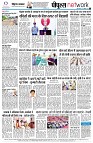 Page8