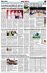 page5