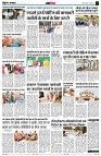 page13