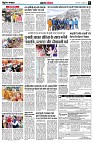 page5