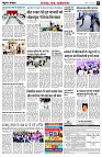 page5