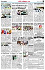 page7