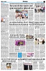 page7