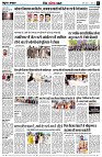 page9