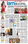 page11