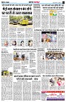 page3