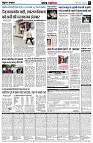 page5