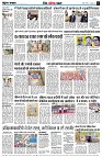 page9