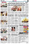 page5