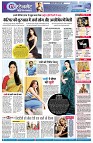 Page9