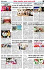 page3