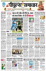 page1
