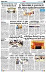 page3