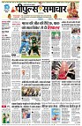 page1