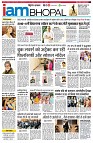 page11