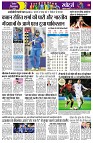 page9