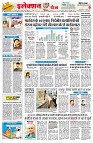 Page2