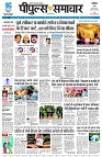 page1