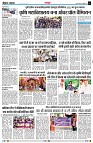 page3