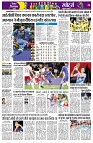 page9