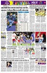 Page9