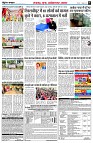 page5